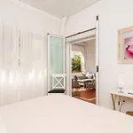 Apartment Avalon Costalita Close To The And Golf *