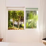 Apartment Avalon Costalita Close To The And Golf Estepona