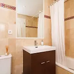 Avalon Costalita Close To The And Golf Apartment *