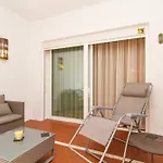 Avalon Costalita Close To The And Golf *