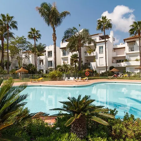 Avalon Costalita Close To The And Golf *