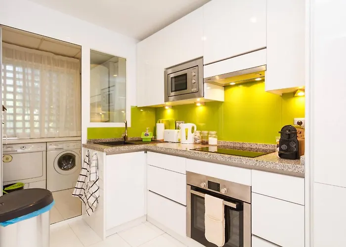 Avalon Costalita Close To The And Golf إِستيبونا