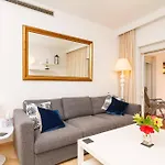 Avalon Costalita Close To The And Golf Διαμέρισμα Εστεπόνα