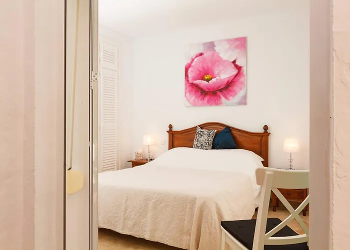 Apartment Avalon Costalita Close To The And Golf Estepona