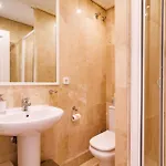 Avalon Costalita Close To The And Golf Estepona